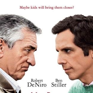 Quotes Funny Meet The Fockers. QuotesGram