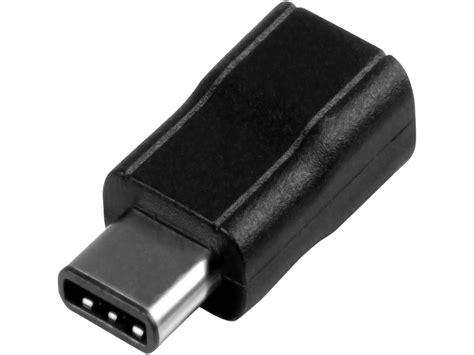 Usb2cubadp Usb C To Usb Micro B Usb Type C To Usb M F