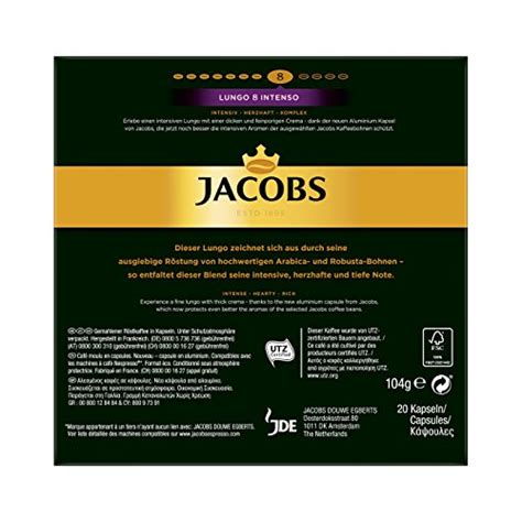 Compare Prices For JACOB Across All Amazon European Stores