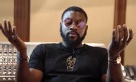 Damso La Date De Sortie De Son Album Lithop Dion Enfin D Voil E