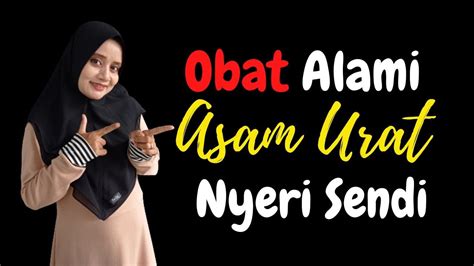 Cukup Rutin Oleskan Ini Saja Eksim Kabur Selamanya Obat Eksim Paling