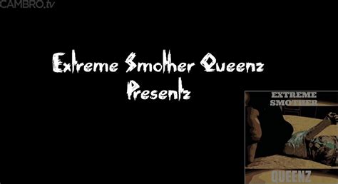 Watch Bbw Facesitting Cambros Xxx Porn Video NudeSpree