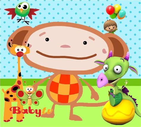 92 best baby tv images on Pinterest