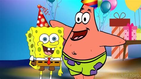 Spongebob Pictures Images