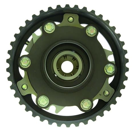 Engine Variable Valve Timing VVT Sprocket Sprocket Aisin VCV 001 EBay