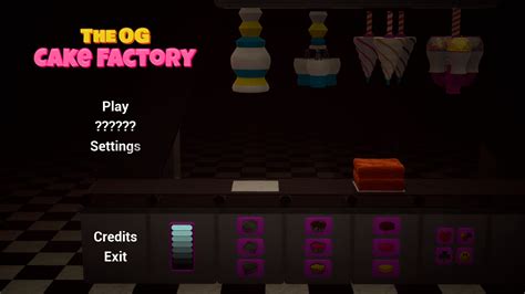Purble Place, updated? : r/nostalgia