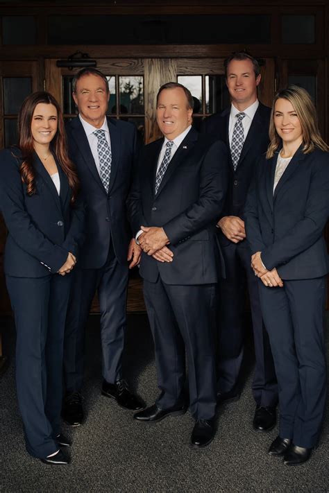 Amigone Funeral Home | Funeral Homes in Buffalo, NY