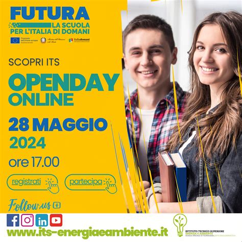 Its Openday Online Liceo Scientifico Linguistico Statale