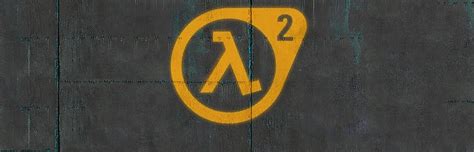 Hero For Half Life 2 Update By SirDecent SteamGridDB