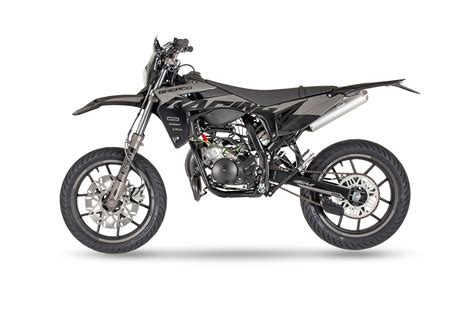 Sm R Blackmoon Sherco