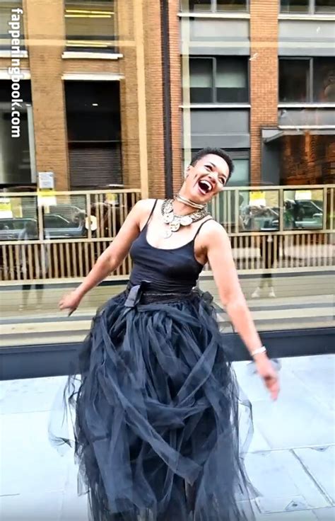 Lukwesa Burak Lukwesaburakofficial Nude OnlyFans Leaks Fappening