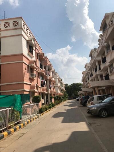 Bhk Apartment Flat For Sale In Ashiana Bageecha Alwar Bypass Road