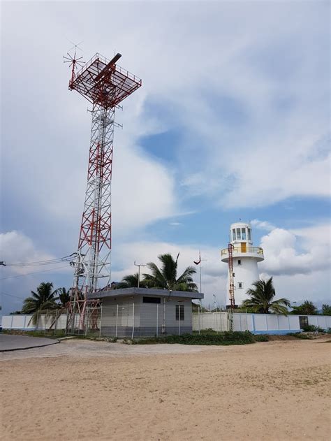 Laem Charoen Beach Working Hours Activities Visitor Reviews