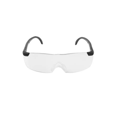 Safety Glasses Cutout Png File Png