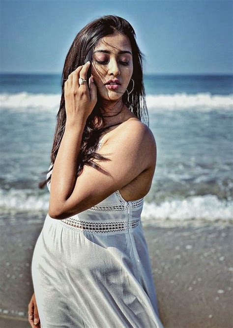 Pin On Pooja Jhaveri Indianbeauty Indianactress