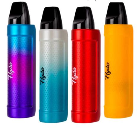 Vaporizadores Fuego Verde Shop