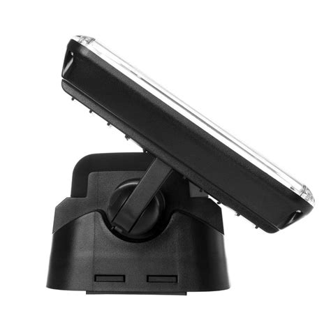 Battery Powered Motion Sensor Light, 2-Pack — Home Zone Living