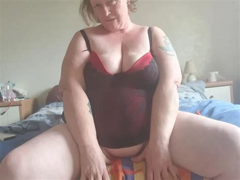 Karen Nude Pics XHamster