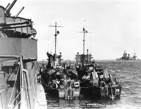 LTI – East European & Prussian Roots