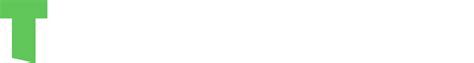 Techcrunch Logo Vector