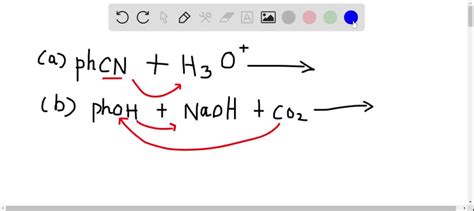 Solved Would Be Produced By The Following Reaction Naoh Hzo 22 A 1 Propanol And Butanoic