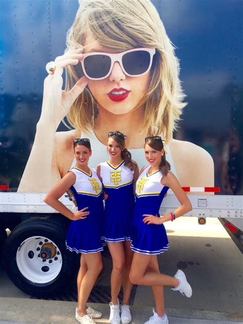 Taylor swift costume, Taylor swift tour outfits, Taylor swift outfits