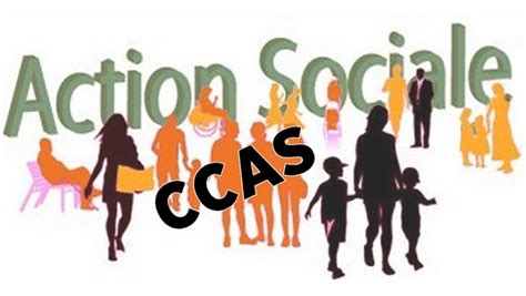 Ccas Comité Central Daction Sociale Du 28 Mars 2022 Cfdt Ufetam