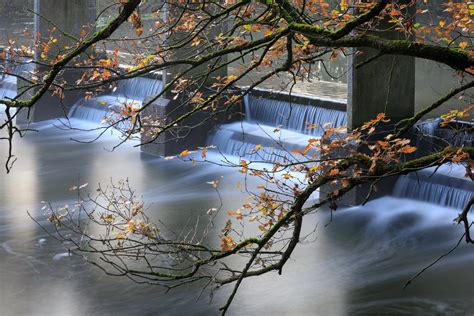 Essex landscapes photography — Justin Minns Photography