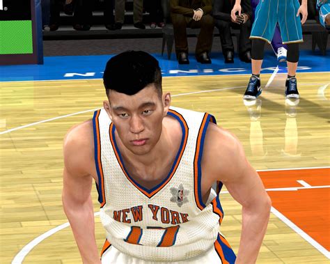 Nlsc Forum • Twnlove In Nba 2k12 K12 Final Workdirk Nowitzki Rlsd