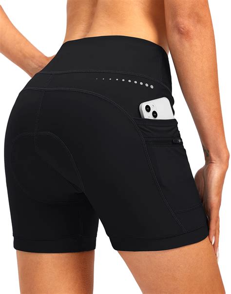 30 Best Padded Bike Shorts For Cycling In 2024 Sarah Scoop