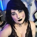 New Adama Daat S Porn Videos 2025 Pornhub