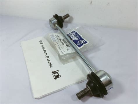 Proton Original Front Absorber Stabilizer Link Proton Waja Gen2