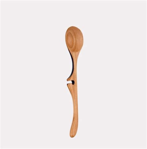 Spoons Jonathans Spoons