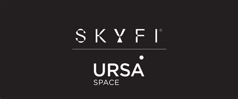 Skyfi Partners With Ursa Space Systems To Offer Advanced Global Oil