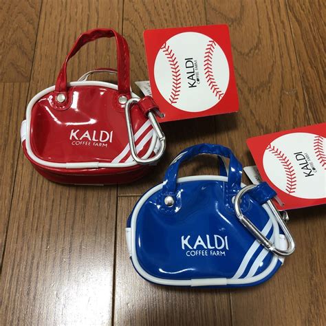 【未使用】送料無料 Kaldi カルディ レトロスポーツバッグ チョコレート入り バレンタイン の落札情報詳細 ヤフオク落札価格情報 オークフリー