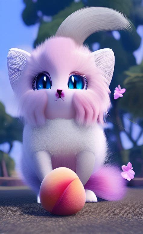 Cute Animated Backgrounds