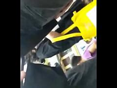 Vietnam - xxx Mobile Porno Videos \u0026 Movies - iPornTV.Net