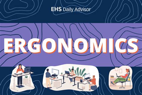 Infographics Archive Page Of Ehs Daily Advisor