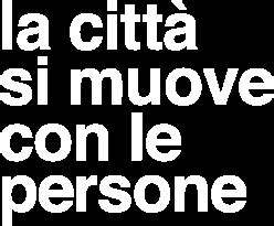 Rinnovo Permessi Di Transito E Sosta Per Lanno Infomobility