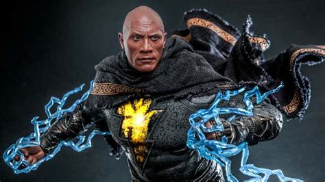 Toy News Hot Toys Cobb Vanth Star Wars Christmas