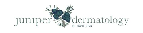 Dermatologist In Bend Oregon Juniper Dermatology