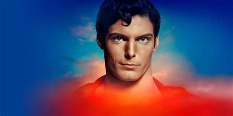 Super Man What Did The Christopher Reeve Documentary Reveal