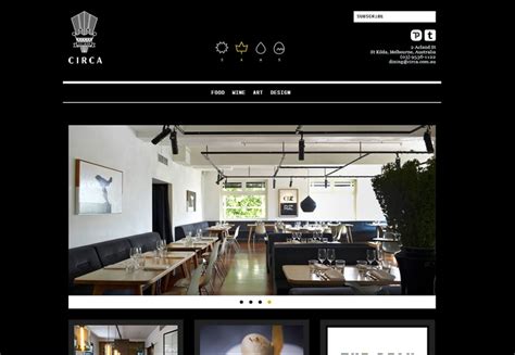 circa  prince httpwwwcircacomau