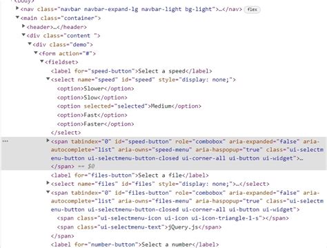 Code Example Elementnotinteractableexception Error Identifying A