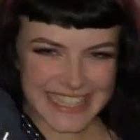 Jessy Dubai Nude OnlyFans Leaks 2024 Fapopedia