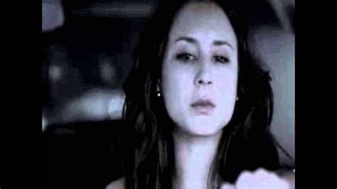 Spencer Hastings Does This Darkness Have A Name Youtube