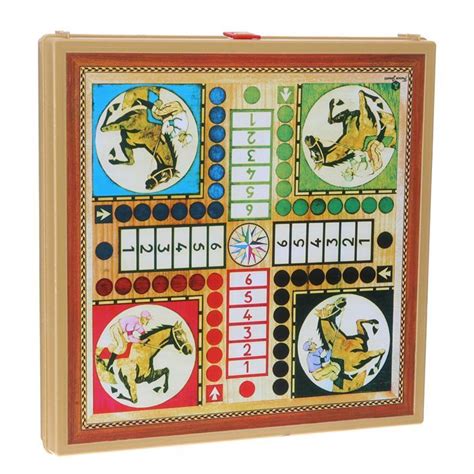 Coffret Jeux Standard Jeu De Soci T Dujardin Profitez De