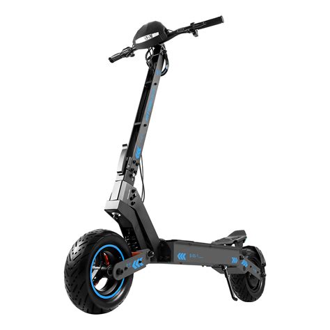 Electric Scooters Shop Auckland Nz E Bikes Nz