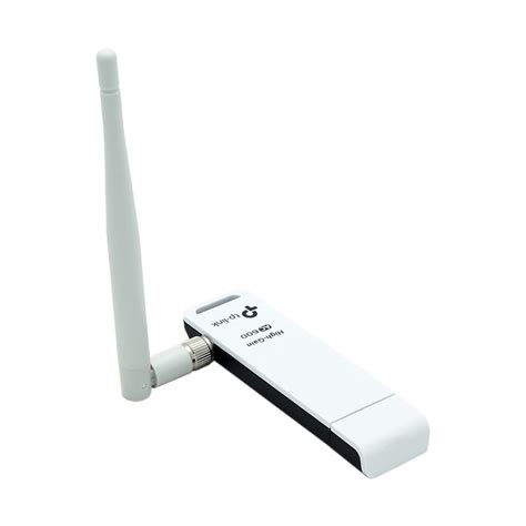 Tp-Link Archer T2UH V2 инструкция, характеристики, форум, поддержка