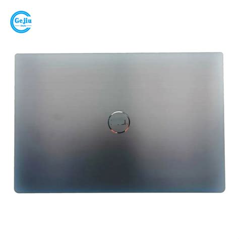 New Original Laptop Lcd Back Cover Case A Case For Dell Latitude